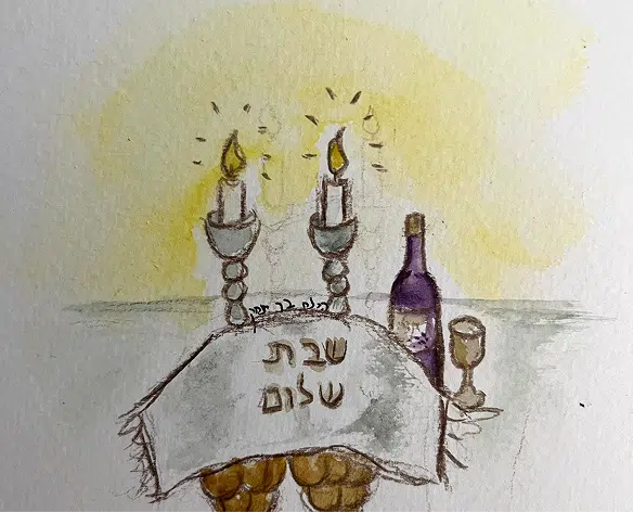 פרשה בקליק תנ"ך בקליק לבגרות