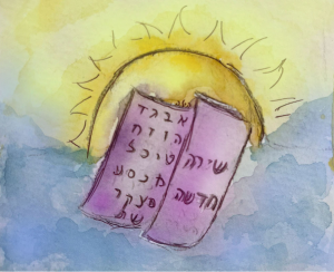 שירה חדשה
