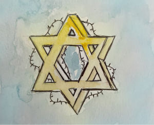נאציזם, אנטישמיות, מלחמת העולם והשואה