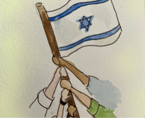 שיעורי ניסיון