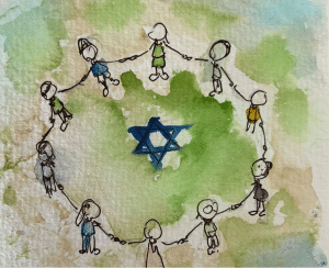 מהי דמוקרטיה? ערכים, עקרונות ומאפיינים של משטר דמוקרטי