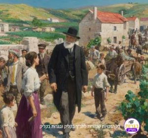 ק_בגרות בקליק_פעולותיהם של הציונים בארץ ישראל עד מלחמת העולם הראשונה-02