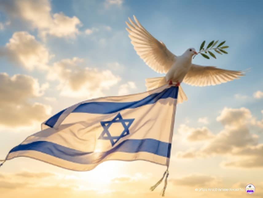 ך מצגת ציר זמן היסטורי בתולדות עם ישראל - תנ