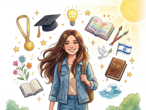 אימון מנטלי